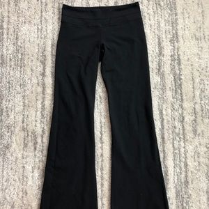 lululemon Yoga Pants